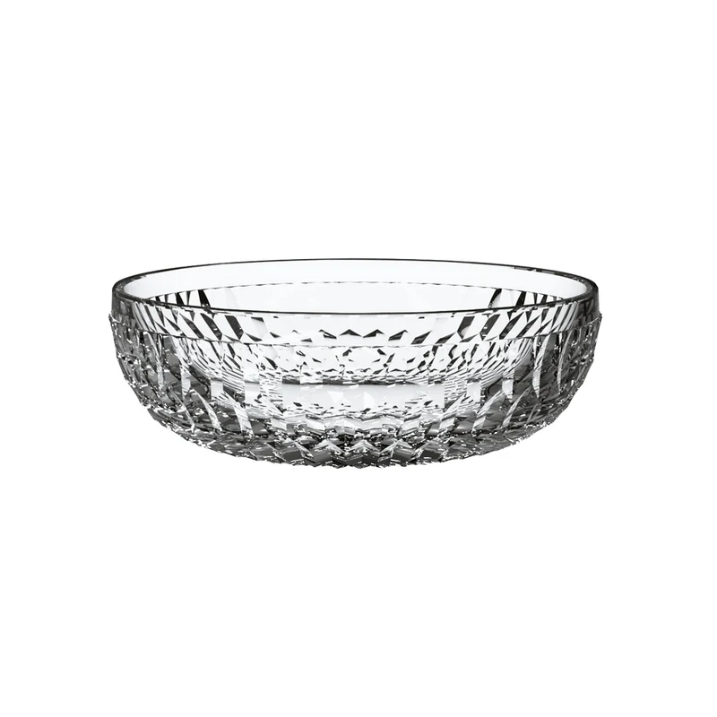Villeroy & Boch Boston Bol