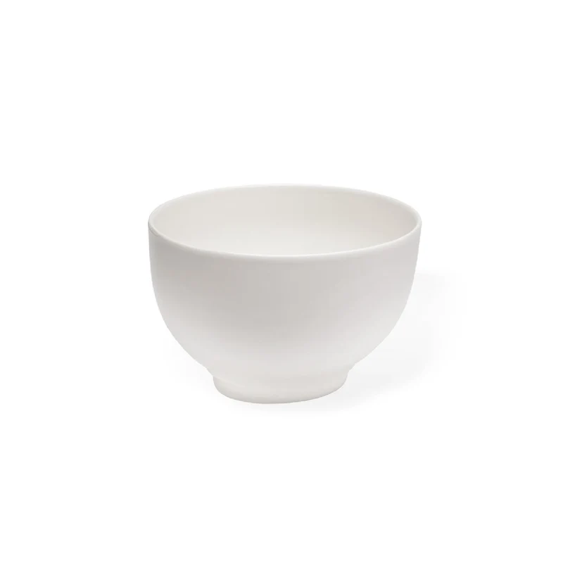 Villeroy & Boch Basic White Bol