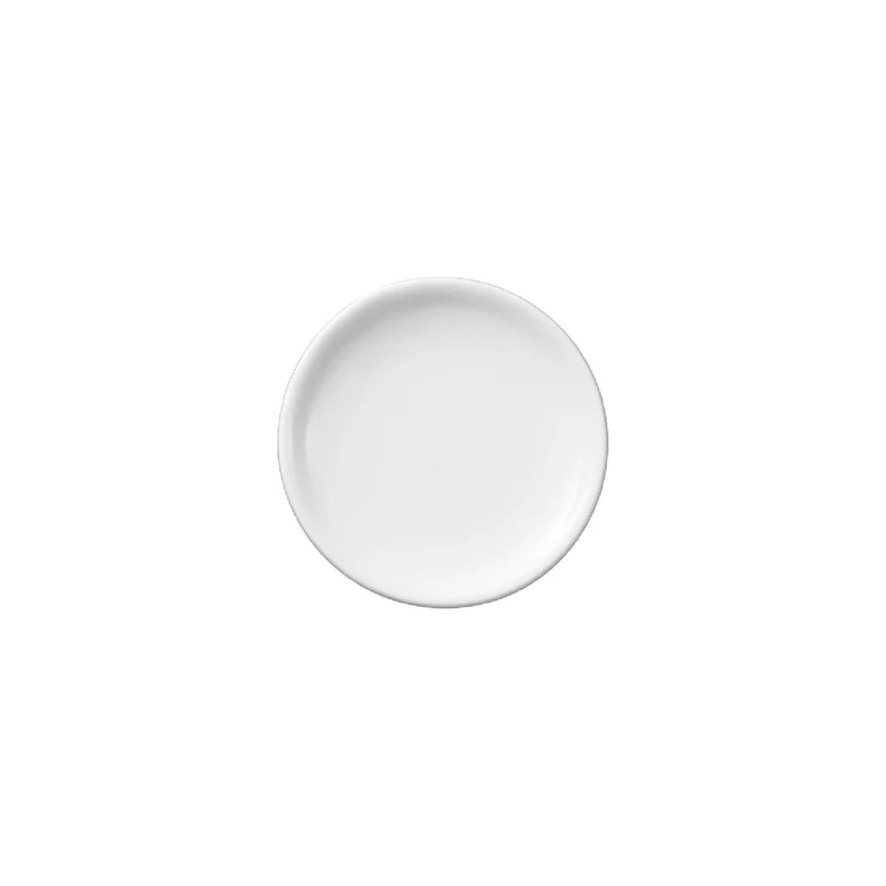 Villeroy & Boch Royal Deckel Schälchen/Teller