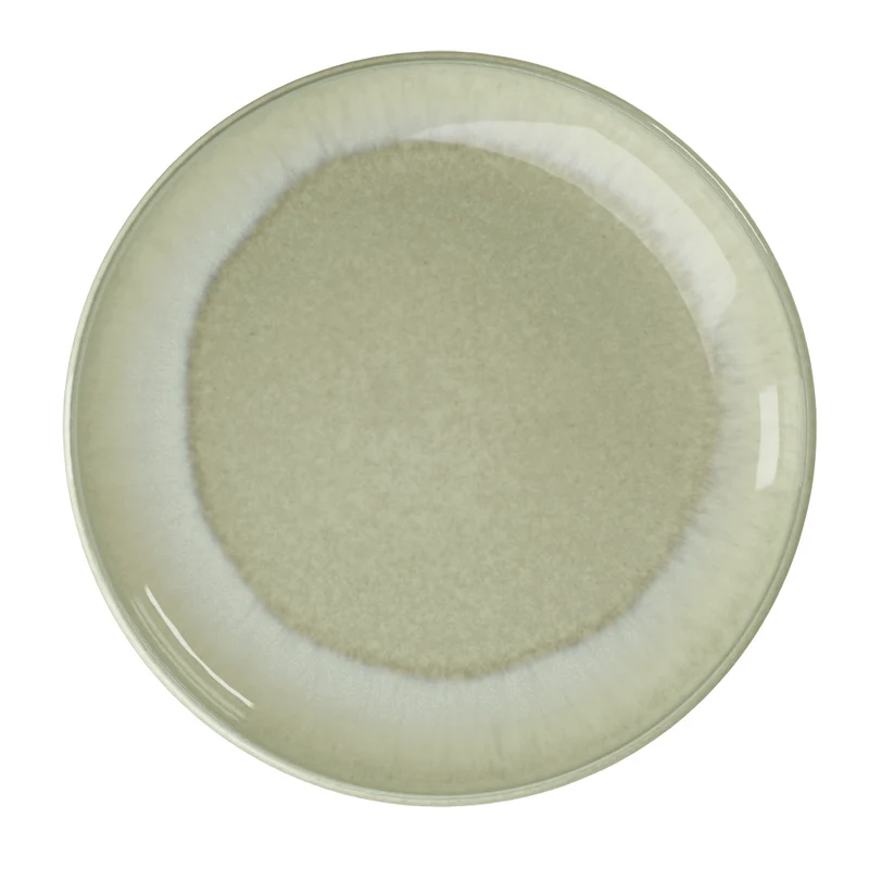 Villeroy & Boch Perlemor Alga Teller 201 mm