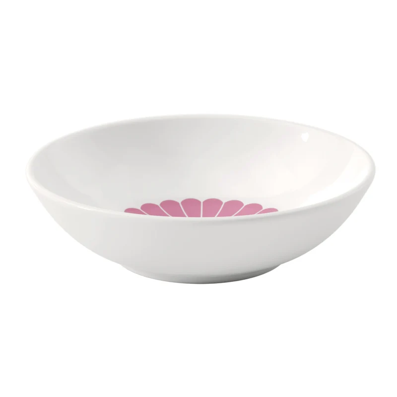 Villeroy & Boch Fleur cassis Dessertschale 132 mm, 110 ml