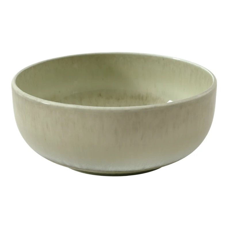 Villeroy & Boch Perlemor Alga Müslischale 149 mm, 490 ml