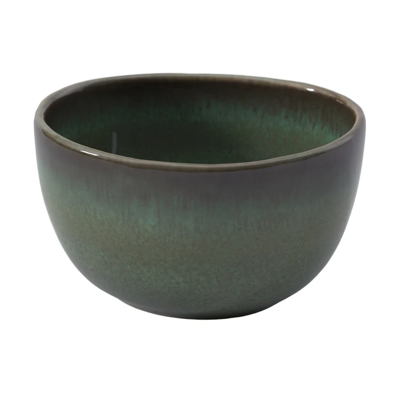 Villeroy & Boch Lave vert Dipschale 98 x 97 x 57 mm, 140 ml