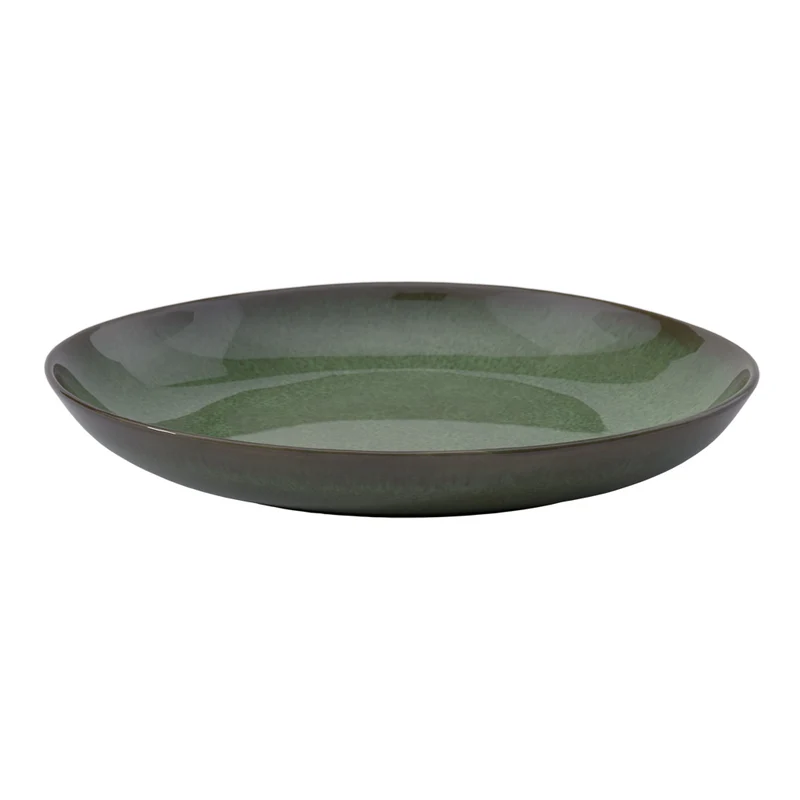 Villeroy & Boch Lave vert Schale 280 x 270 x 43 mm, 600 ml