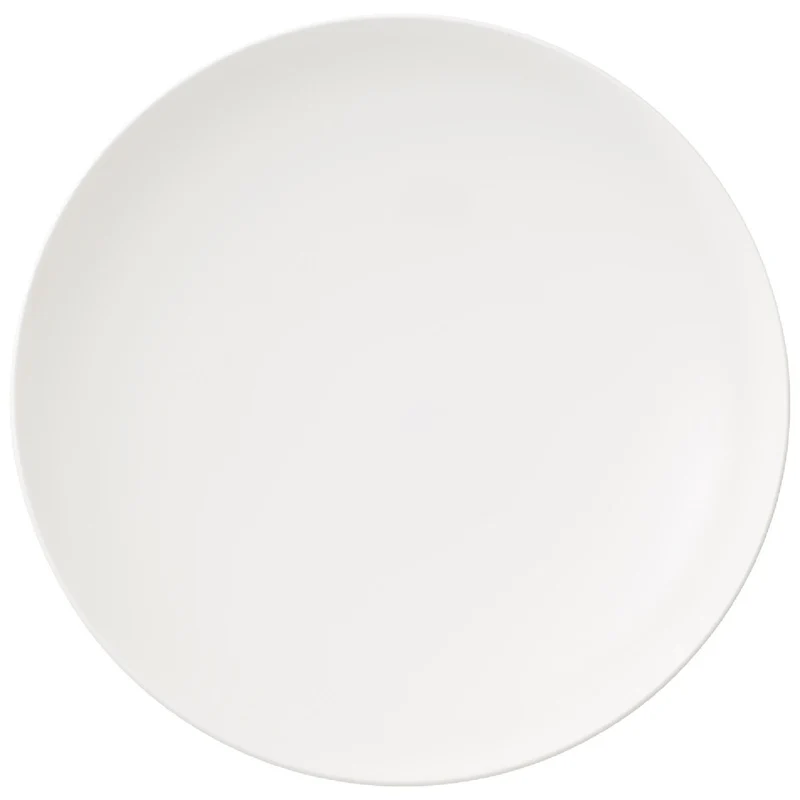 Villeroy & Boch La Classica Nuova Schale flach