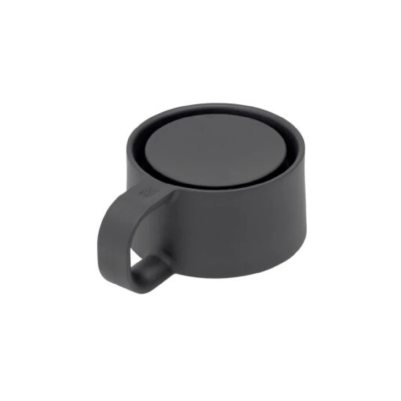 WMF Ersatzdeckel für Impulse Travel Mug Anthrazit