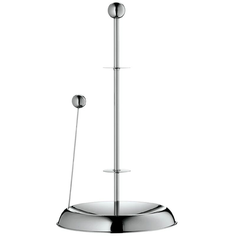 WMF Küchenrollenhalter Gourmet