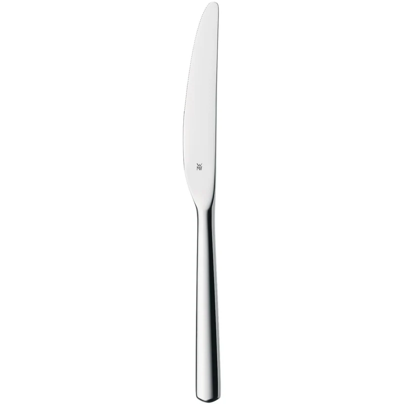 WMF Menümesser Boston