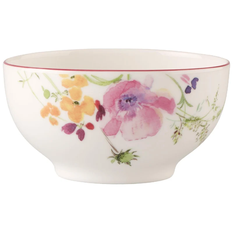 Villeroy & Boch Mariefleur Basic French-Bol