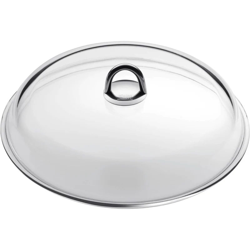 WMF Glasdeckel 24cm zu Passion Colours