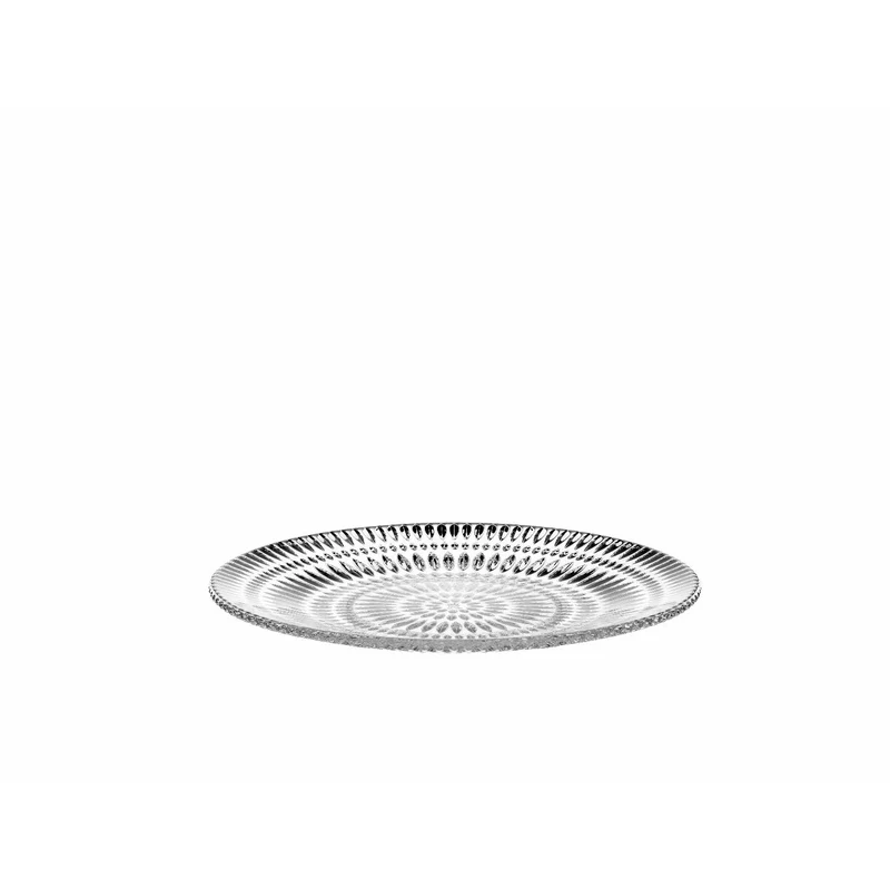 Nachtmann ETHNO Teller - 23 cm, 2er Set