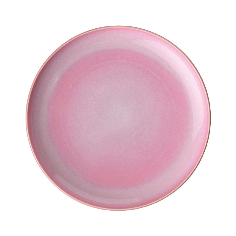 Villeroy & Boch Perlemor Coral Speiseteller
