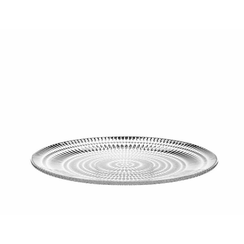 Nachtmann ETHNO Teller - 32 cm, 2er Set