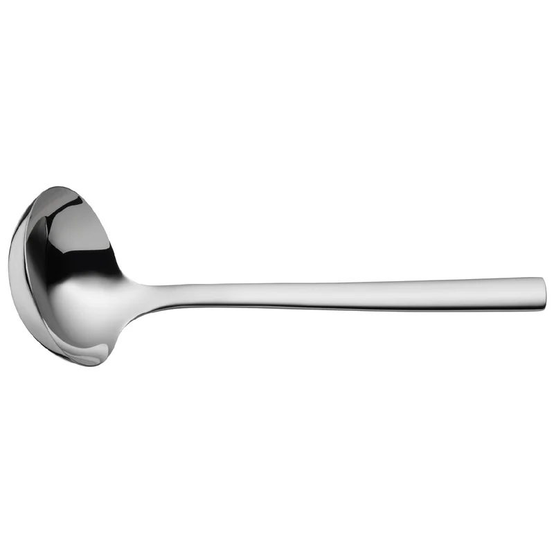 WMF Suppenkelle Saucenlöffel Atria