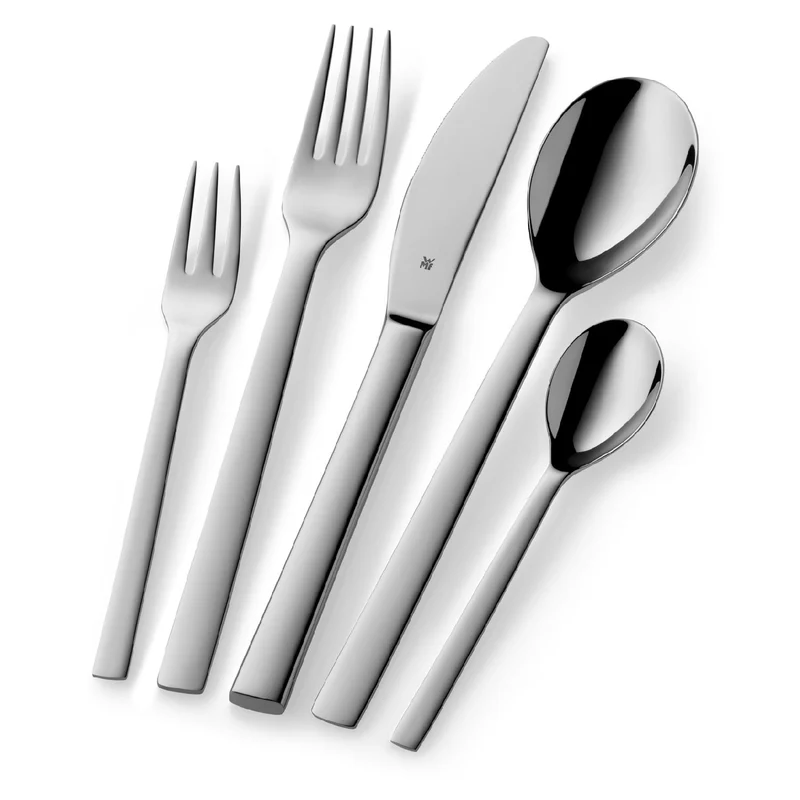 WMF Suppenkelle Saucenlöffel Atria