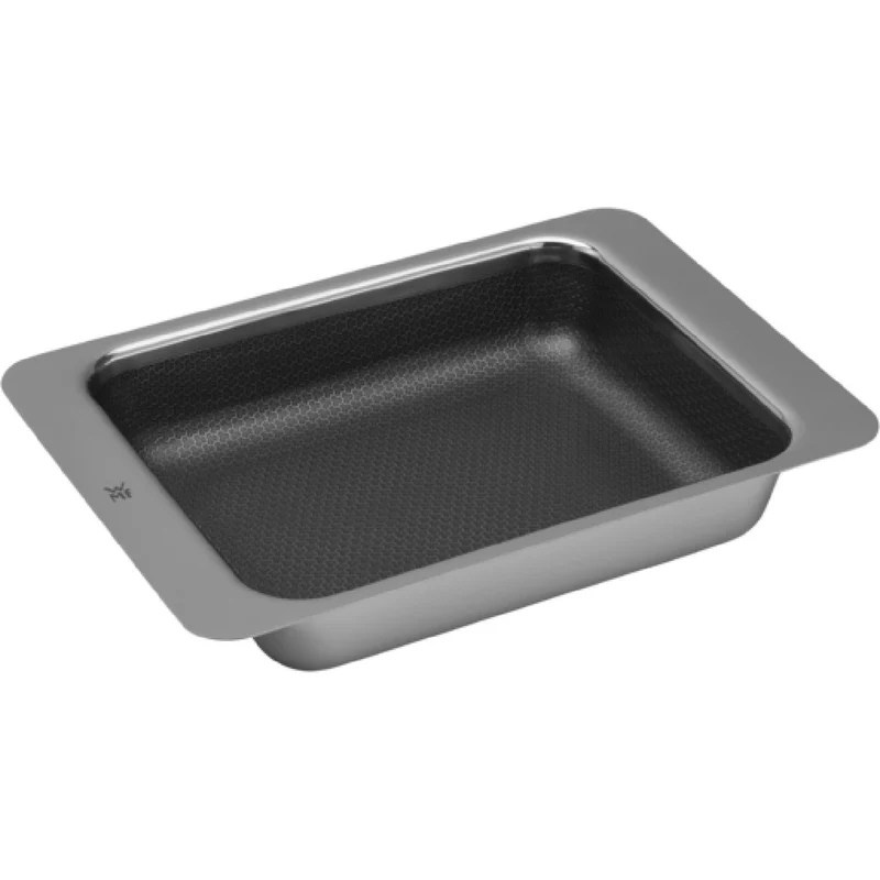 WMF Auflaufform ProfiResist L