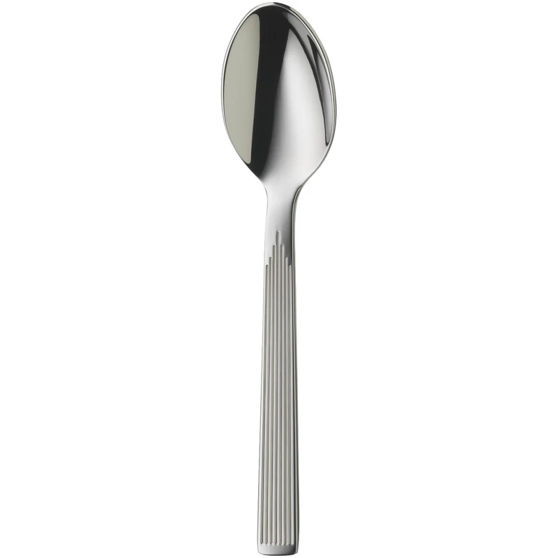 WMF Art Deco Kaffeelöffel