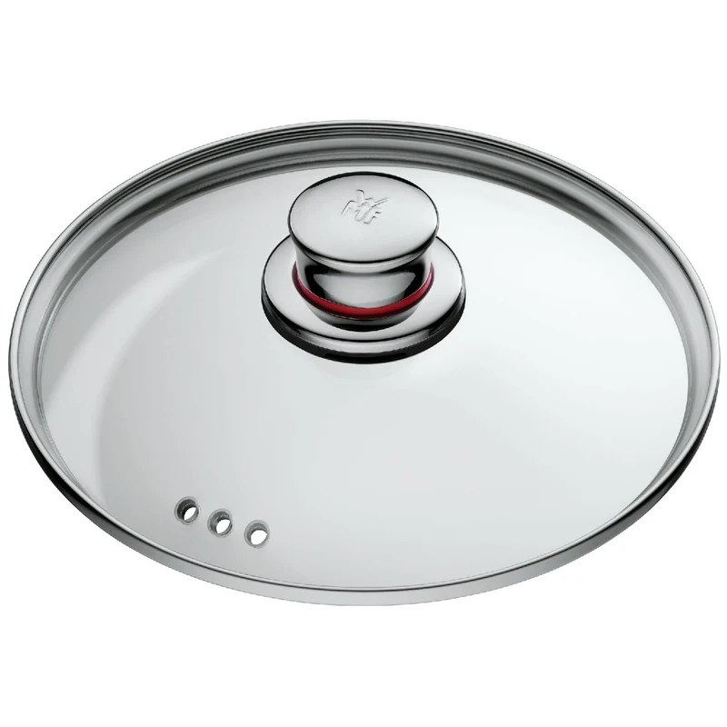 WMF Deckel Ø 20 cm Quality One
