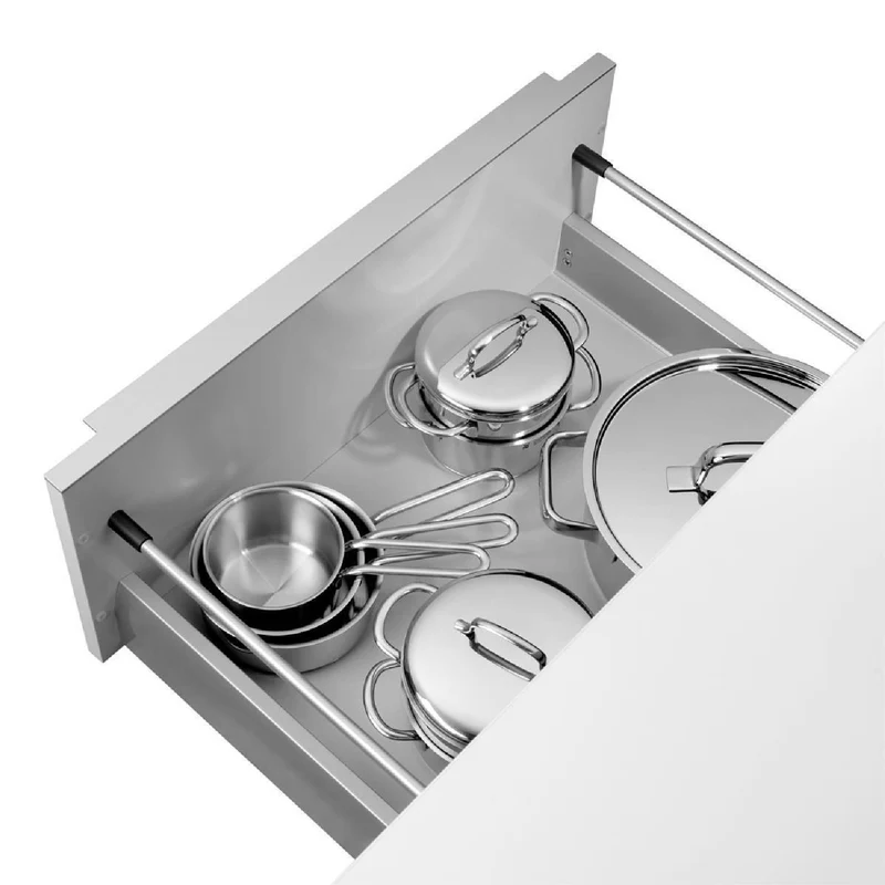 WMF Servierpfanne Mini Ø 18 cm antihaftversiegelt