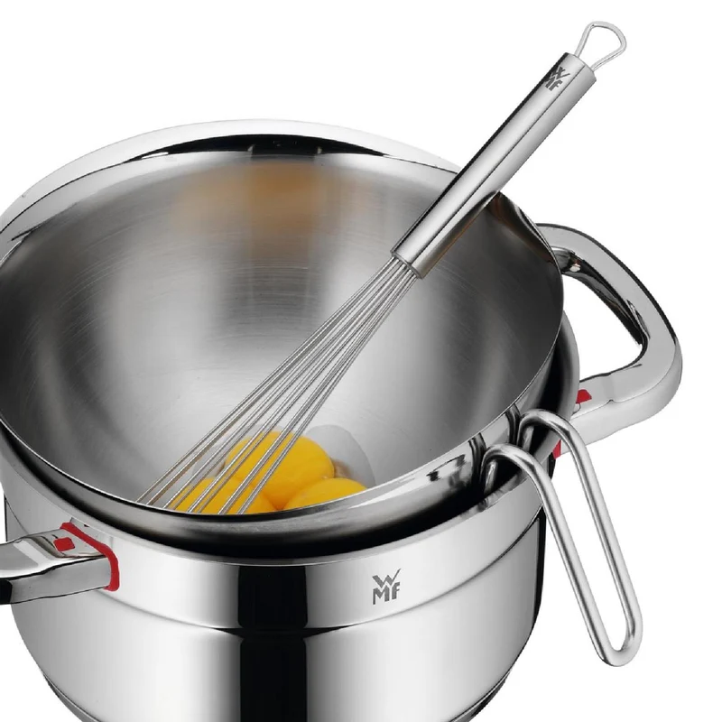 WMF Rührschüssel Ø 20 cm Function Bowls