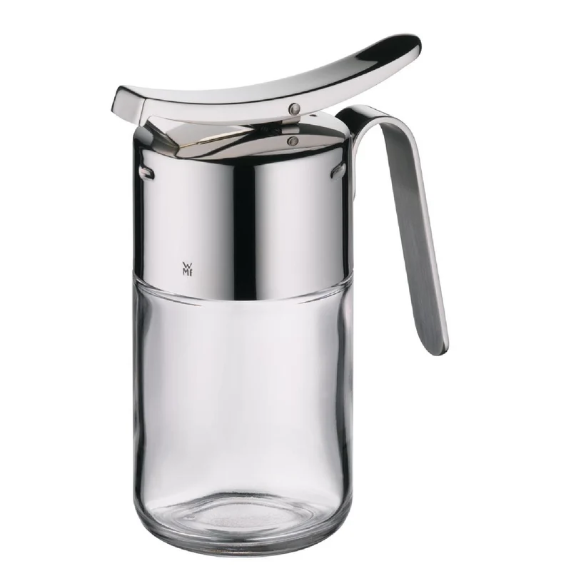 WMF Sirup-/ Honigspender Barista