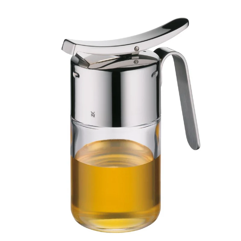 WMF Sirup-/ Honigspender Barista