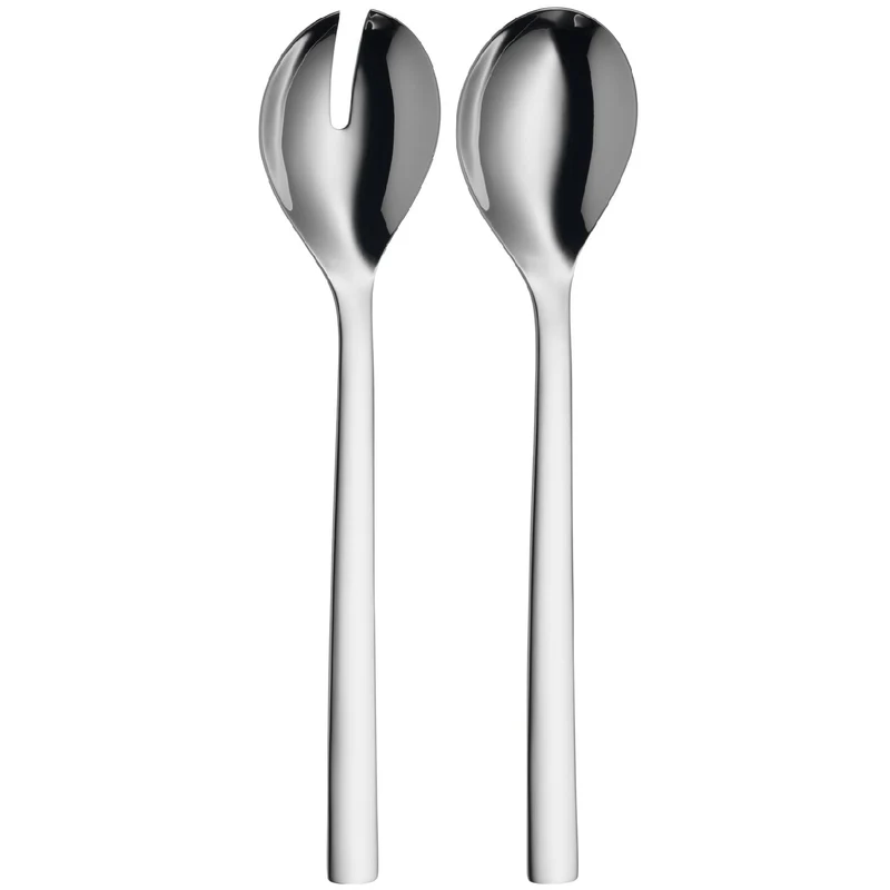 WMF Salatbesteck 30 cm Nuova