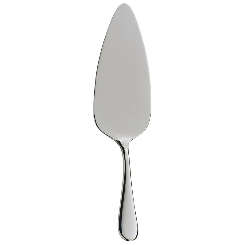 WMF Tortenheber Merit