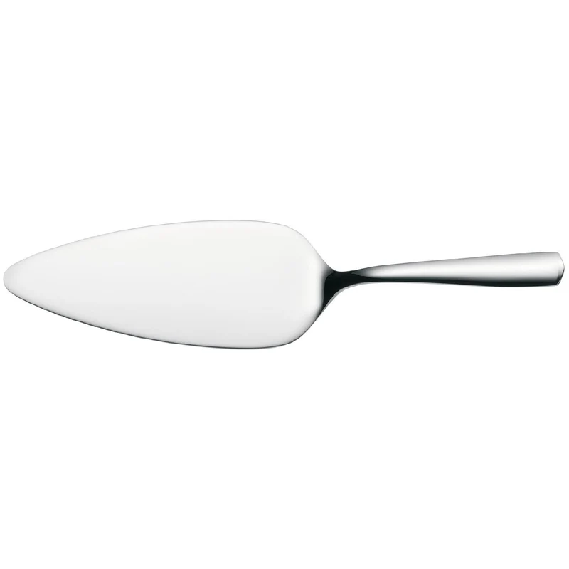 WMF Tortenheber Boston