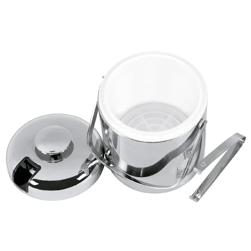 APS APS Eiseimerset Classic