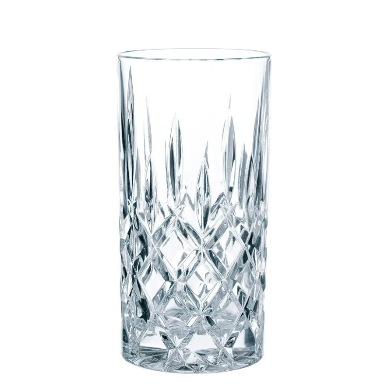Longdrink Set/4 617 91 Noblesse