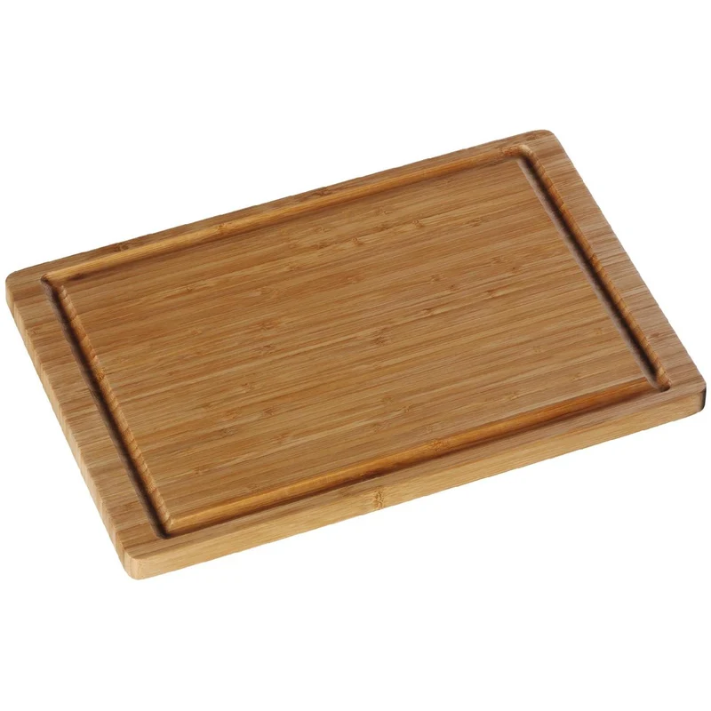 WMF Schneidebrett Bambus 38x 25 cm