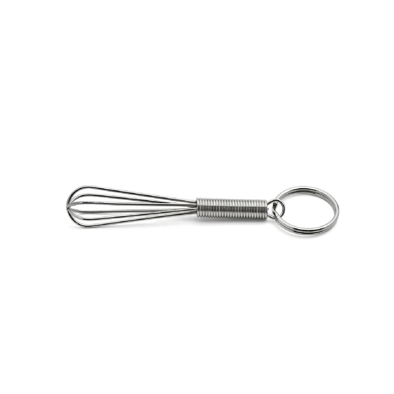 Weis Mini-Schneebesen 8 cm