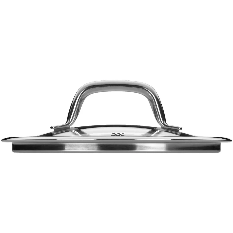 WMF Fusiontec Mineral Glasdeckel, 16 cm