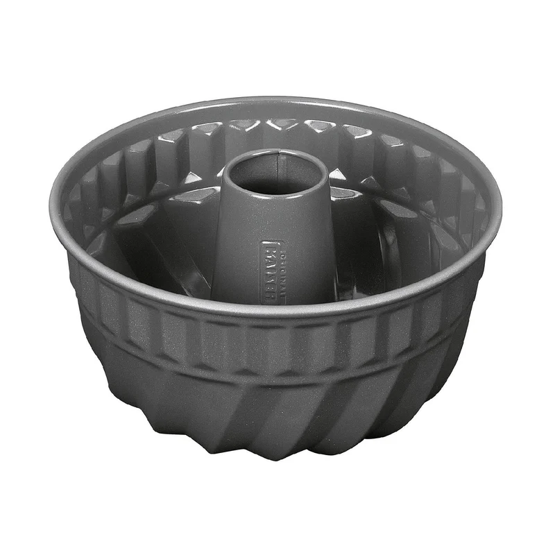 Kaiser Bundform Ø 22 cm La Forme Plus