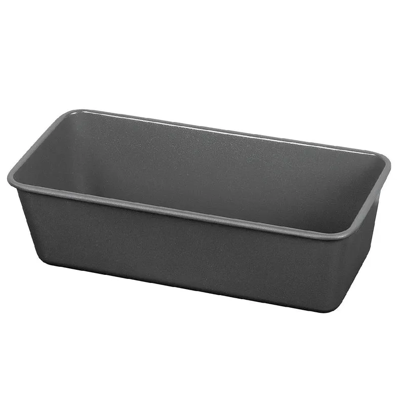Kaiser Königskuchenform 25 cm La Forme Plus
