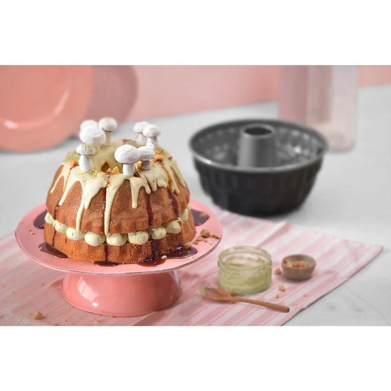 Kaiser Bundform Bundform Inspiration Ø 22 cm