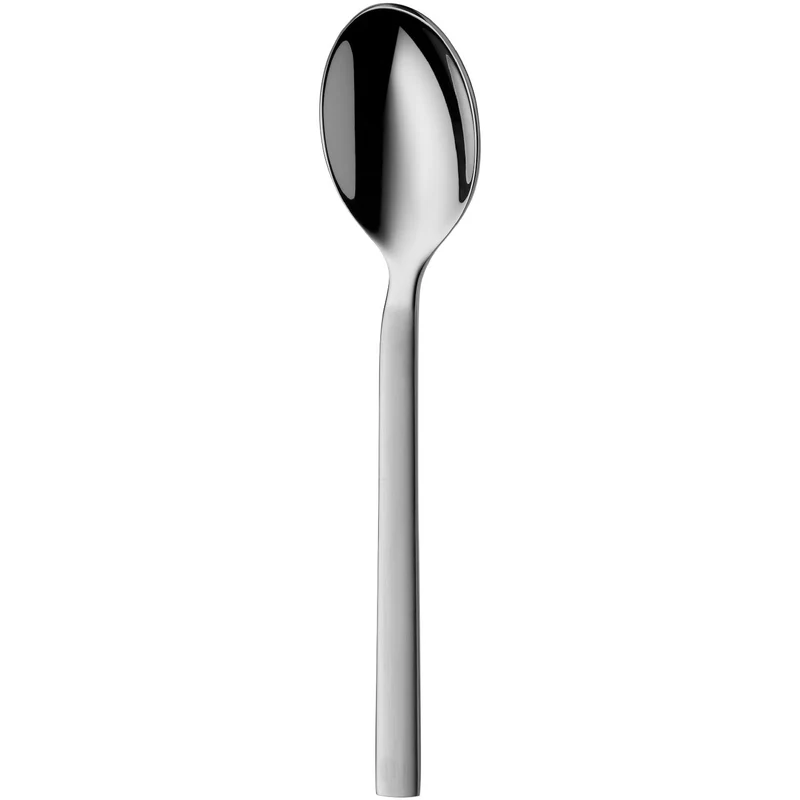 WMF Kaffeelöffel Lyric Plus