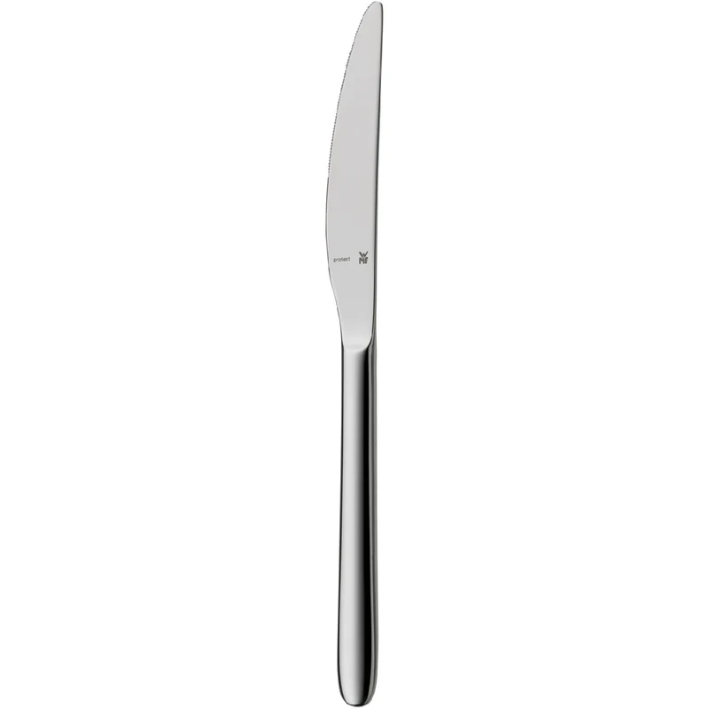 WMF Menümesser Flame Plus
