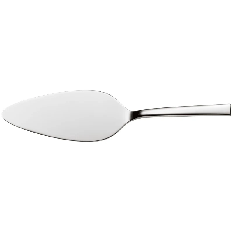 WMF Tortenheber Sonic