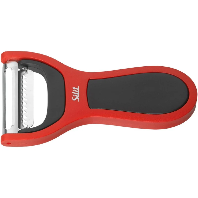 Silit 2in1 Schäler