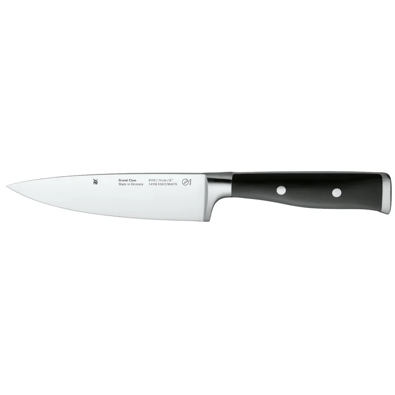 WMF Kochmesser 15 cm Grand Class