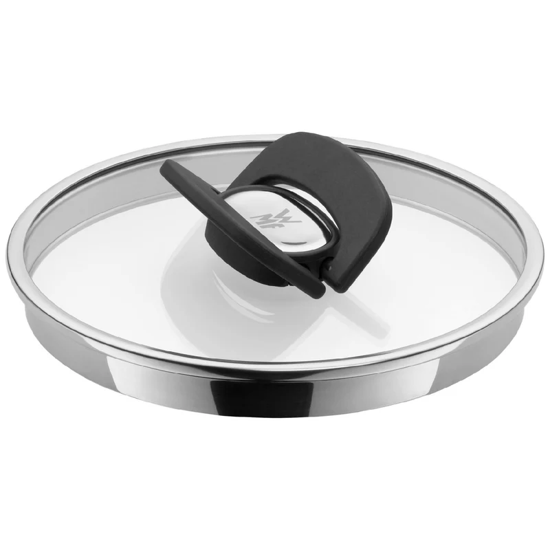 WMF GLASDECKEL 16CM CLICK&SERVE