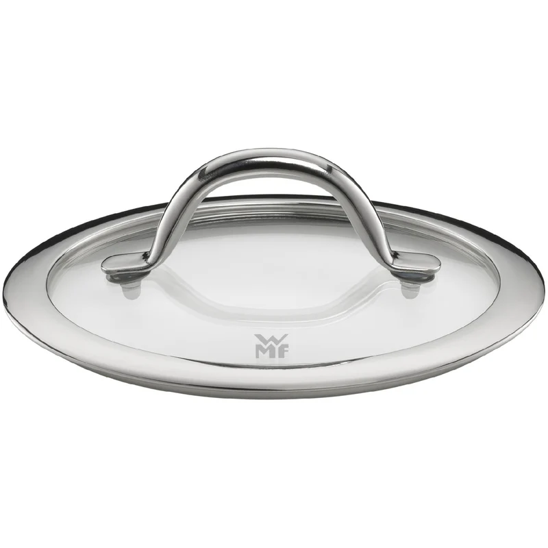 WMF GLASDECKEL FTEC INSPIRE16CM