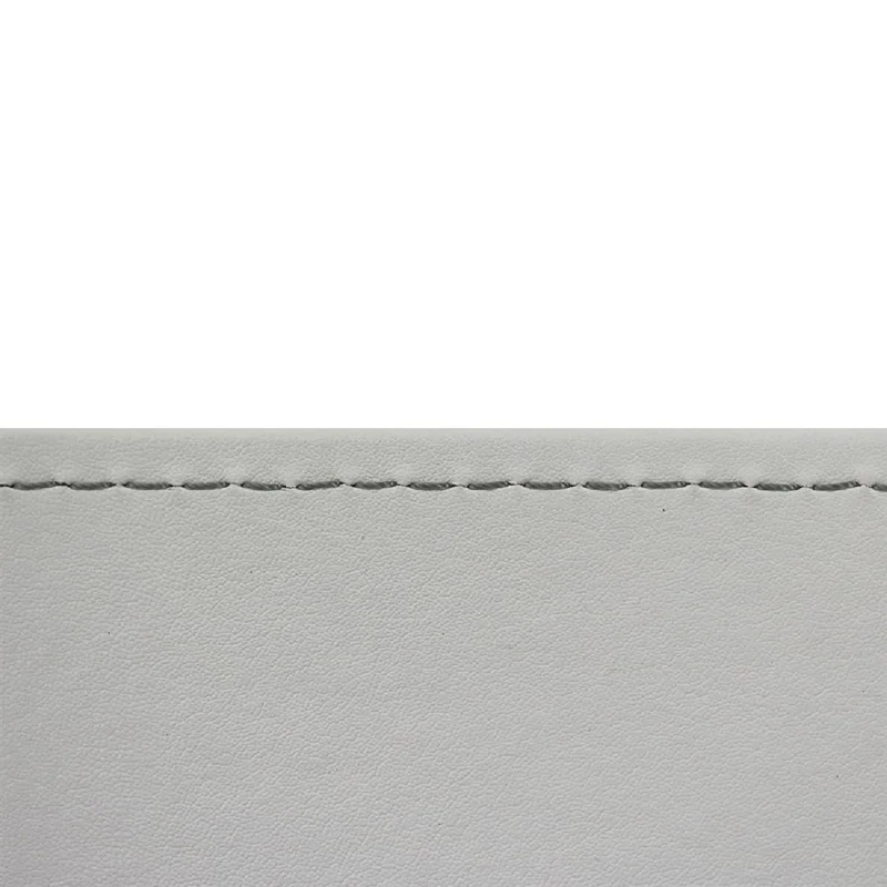 FREEFORM DUO - Wendetablett, Grau/Weiß, groß