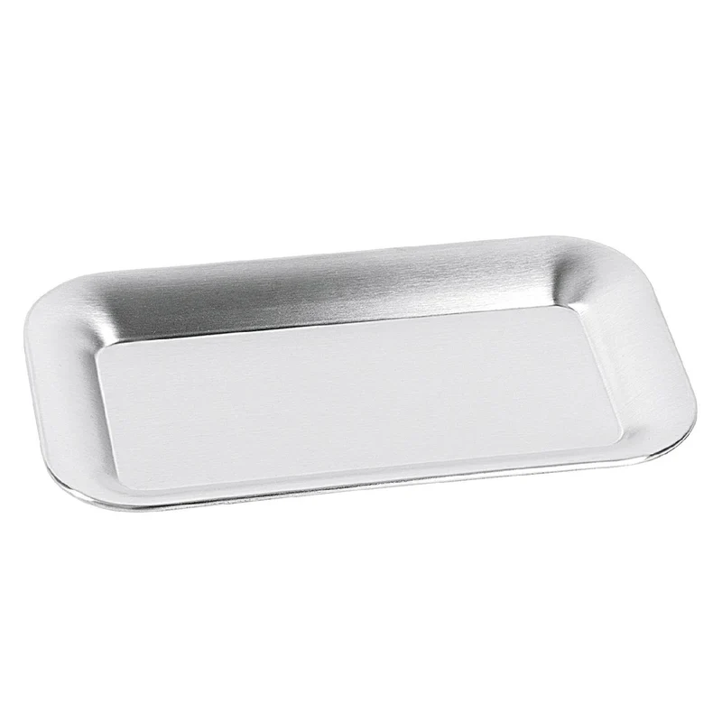 APS APS Tablett rechteck.21,5x13cm