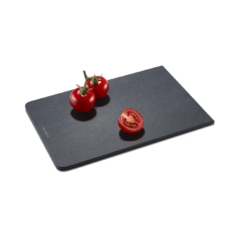 Continenta Schneidebrett BAND, Duracore 29,5 x 20 x 0,7 cm
