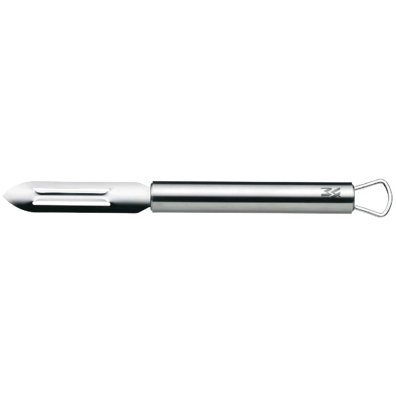 WMF Gemüseschäler 19 cm Profi Plus