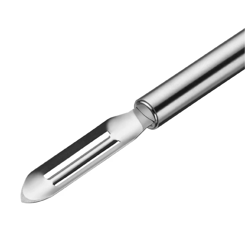 WMF Gemüseschäler 19 cm Profi Plus