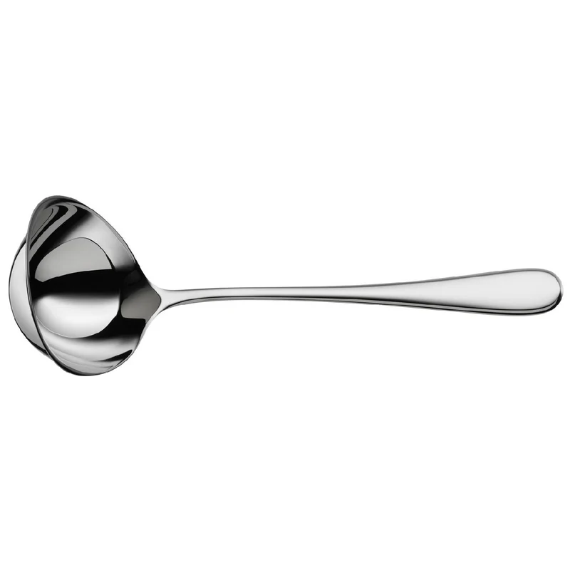 WMF Portionsschöpfer Kent Plus